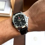 Stylish Rado Watch For Men (LAZ668)
