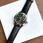Stylish Rado Watch For Men (LAZ668)
