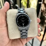 Stylish Rado Watch For Men (LAZ670)
