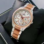 Stylish Rado Watch For Men (LAZ671)