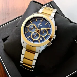 Stylish Rado Watch For Men (LAZ672)