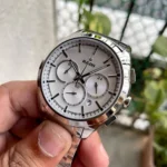 Stylish Rado Watch For Men (LAZ673)