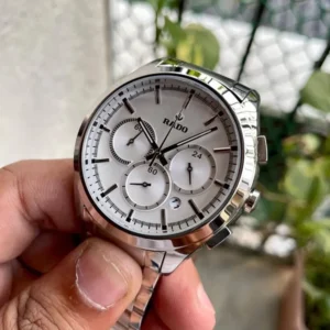 Stylish Rado Watch For Men (LAZ673)