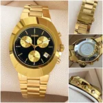 Stylish Rado Watch For Men (WJ03)
