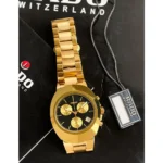 Stylish Rado Watch For Men (WJ03)