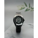 Stylish Rado Watch Hyper Chrome Automatic For Men (CSO1604)