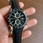 Stylish Rado Watch Hyperchrome For Men (LAB862)