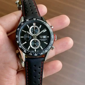 Stylish Rado Watch Hyperchrome For Men (LAB862)
