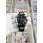 Stylish Tommy Hilfiger Becker Watch For Men (SL892)