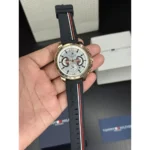Stylish Tommy Hilfiger Decker Watch For Men (BOT904)