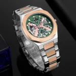 Stylish Tommy Hilfiger Watch For Men (BSF998)