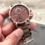 Stylish Tommy Hilfiger Watch For Men (CSO16443)