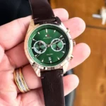 Stylish Tommy Hilfiger Watch For Men (CSO1689)