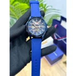 Stylish Tommy Hilfiger Watch For Men (LAB1817)