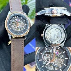 Stylish Tommy Hilfiger Watch For Men (LAB708) (Copy)