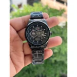 Stylish Tommy Hilfiger Watch For Men (MGC147)
