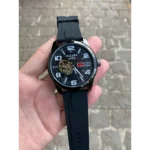 Stylish Tommy Hilfiger Watch For Men (SHH3839)