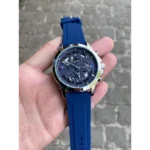 Stylish Tommy Hilfiger Watch For Men (SHH3842)