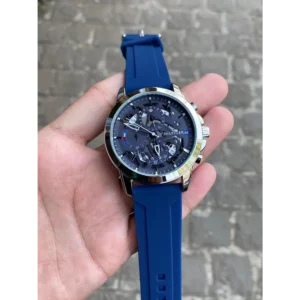 Stylish Tommy Hilfiger Watch For Men (SHH3842)