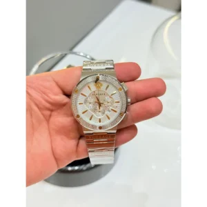 Stylish Versace Watch For Men (LAB1805)