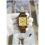 Stylish Versace Watch For Men (LAB820)