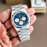 Tissot Watch For Men (SL414)