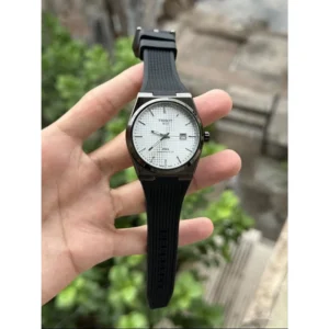 Tissot Watch For Men (SL434)
