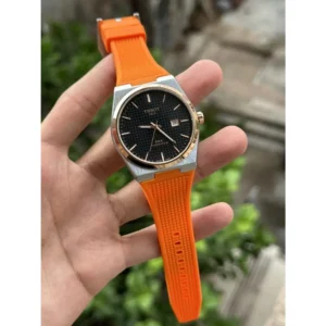 Tissot Watch For Men (SL441)