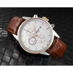 Tissot Watch For Men (SL442)
