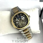 Tissot Watch For Men (SL477)