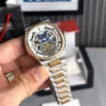 Tissot Watch For Men (SL480)