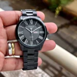 Tissot Watch For Men (SL549)
