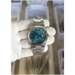 Tissot Watch For Men (SS89)