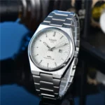 Tissot Watch For Men (SZ153)
