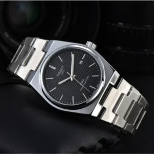 Tissot Watch For Men (SZ156)