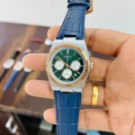Tissot Watch For Men (ZS263)