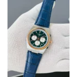 Tissot Watch For Men (ZS63)
