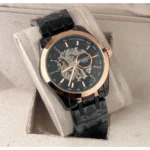 Tissot Watch For Men (ZS71)