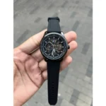 Tommy Hilfiger Watch Automatic For Men (SL193)