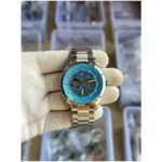 Tommy Hilfiger Watch Automatic For Men (SL201)