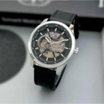 Tommy Hilfiger Watch Automatic For Men (SL833)