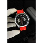 Tommy Hilfiger Watch Decker For Men (SL129)