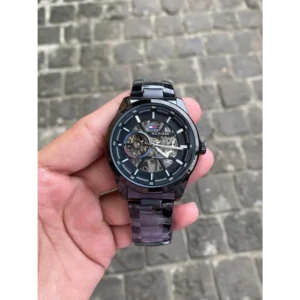 Tommy Hilfiger Watch For Men (BSF266)