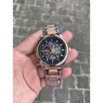 Tommy Hilfiger Watch For Men (BSF267)