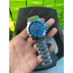 Tommy Hilfiger Watch For Men (FIT174)