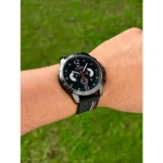 Tommy Hilfiger Watch For Men (LAB556)