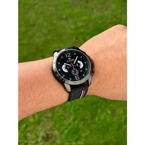 Tommy Hilfiger Watch For Men (LAB556)