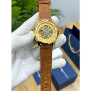 Tommy Hilfiger Watch For Men (LAB96)