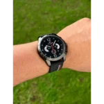 Tommy Hilfiger Watch For Men (MGC17)