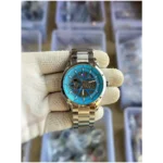 Tommy Hilfiger Watch For Men (SCO1265)